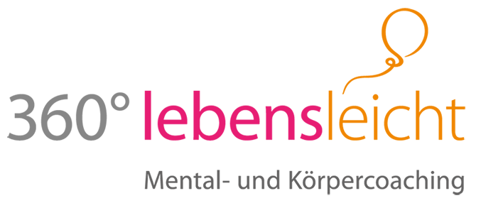 360grad-lebensleicht.de